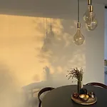 Casa Pavone 빌라 카로비그노
