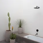 Casa Pavone 빌라 *