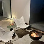 Casa Pavone 빌라 *
