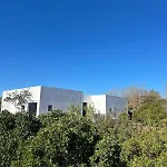 Casa Pavone 카로비그노