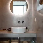 빌라 Casa Pavone