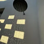 Casa Pavone *