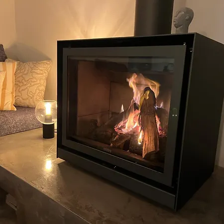 Casa Pavone * Carovigno