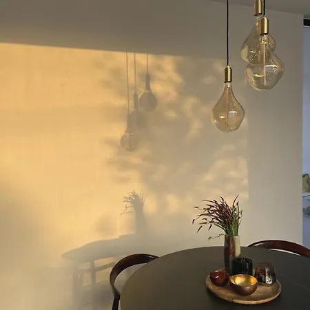 Casa Pavone Villa Carovigno