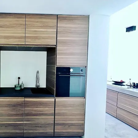 Casa Pavone * Carovigno