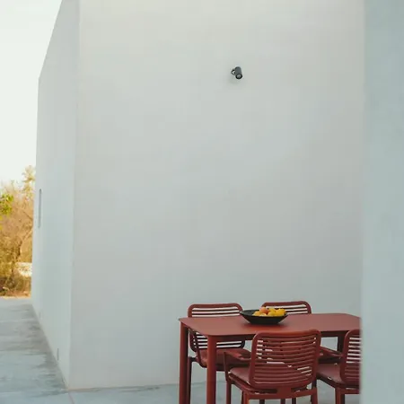 Villa Casa Pavone *