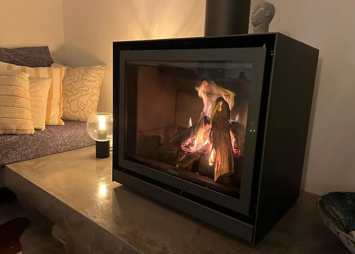 Casa Pavone * Carovigno