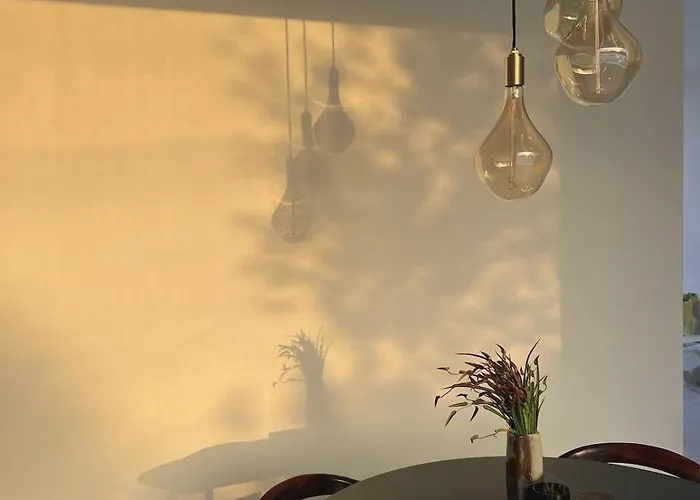 Casa Pavone Villa Carovigno