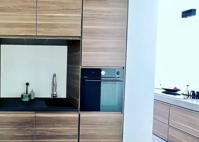 Casa Pavone * Carovigno