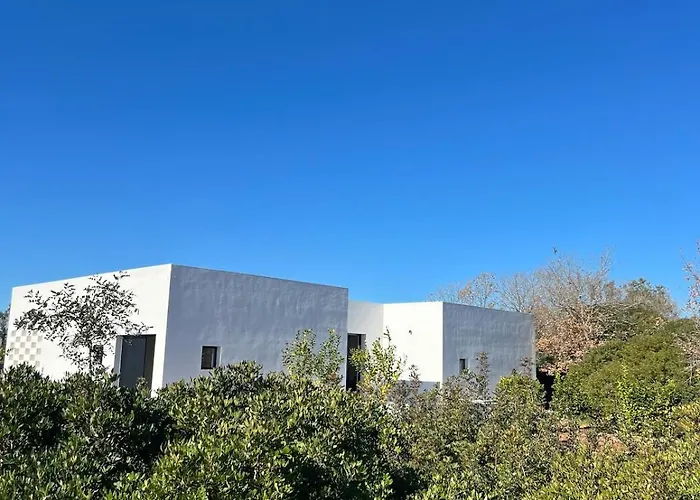 Casa Pavone Carovigno